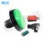 Import Free Sample 60MM LED Arcade Button Pin Push Button Switch from China