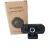 Import Free Sample 720p 1080p Web Cam Sound-Absorbing with Microphone USB 2.0 HD Video Record Webcam Web Camera from China