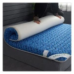 Free sample Cheap Factory Price Factory Supply Comfortable Air Bed Mattress On Sale