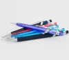 Free Sample Colorful Plastic Mechanical Pencil 0.5 or 0.7mm