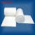 Import Free Sample Free Asbestos Calcium Silicate 1260 Ceramic Fiber Blanket from China