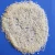 Import Free sample Hot selling HDPE resin / HDPE plastic raw materials /hdpe blow grade granules from China