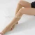 Import FREE SAMPLE medical hosiery grade two calf compression socks for varicose veins from China
