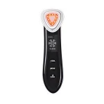 Free Sample Multifunctional Microdermabrasion Machine Beauty Personal Skin Care
