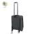 Import Free Sample Trolley Case Cat Travel Bag Laptop Business Luggage from China