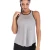 Import [Free Sample] Women Fitness Tank Top Customize Apparel Design Services Slight  yoga wear girls from China