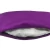 Import Free samples 22*10 cm lavender relax scented eye pillows for yoga from China