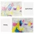 Import Free Shipping 2020 China Wholesale Unicorn DIY String Art Craft Kit Other Educational Learning Children Kids Toy for Girls from China