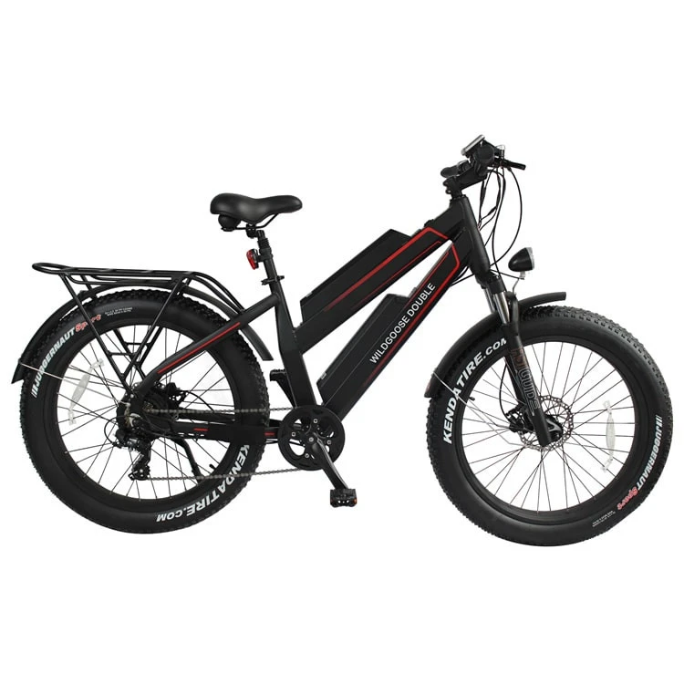 Free Shipping China 48v Cheap Price Retro Vintage Adult Fat Tire Mountain Assist Ebike Cycle E Bike Electric Bicycle For Sale
