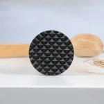 Free Shipping Professional Grade Bar Tool Durable Muddler Pestle Bartender Kit Tools Muddler Stainless Steel