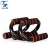 Import free standing pushup exercise Push Up Bars with comfortable grips from China