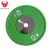 Import Free Weight Training Competition Rubber Bumper Weight Plates from China