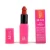 Import Freeshipping 12 colors Long Lasting Penis Shape Lipstick  Smooth Moisturizer  matte Lipstick from China