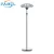 Import Freestanding outdoor infrared patio heater from China