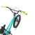 Import Freestyle Mxplay 20 Inch BMX/Spoke BMX Bike Bicycle from China