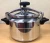Import French popular pressure cooker DGCCRF/CE/LFGB/GS approved from China