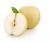 Import Fresh Golden Pears from South Africa