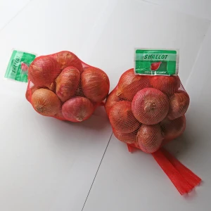 Fresh Myanmar fresh onion red onion price per ton for exporting
