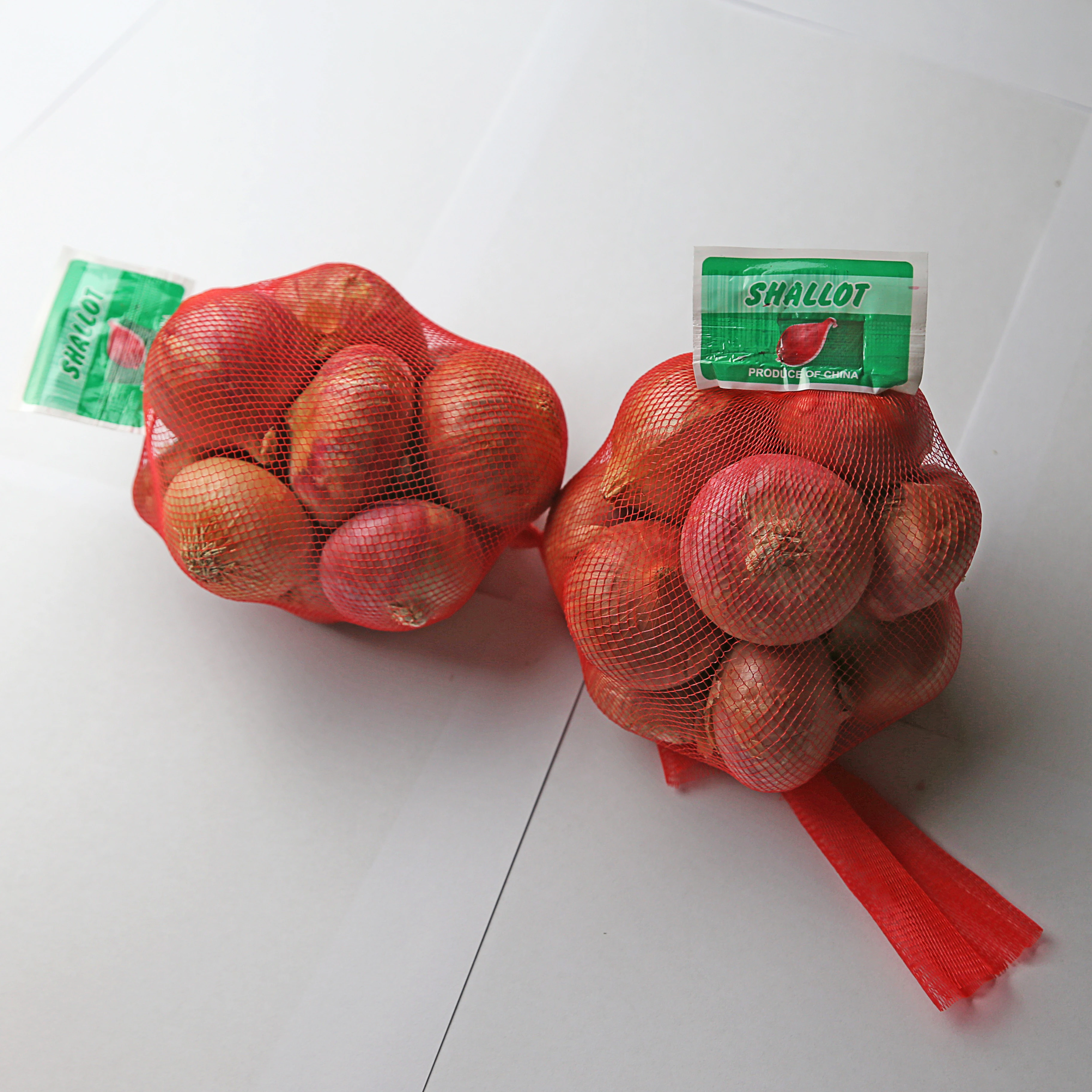 Buy Fresh Myanmar Fresh Onion Red Onion Price Per Ton For Exporting from  Shandong Sinofarm Food Co., Ltd., China