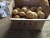 Import fresh potato price and fresh new yellow potatoes for hot sale from China