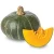Import FRESH PUMPKINS from South Africa