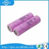 Fresh Stock! Samsung INR18650-30Q 3000mAh Pink 18650 30Q 3.7v li-ion rechargeable battery Samsung 30Q