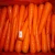Import fresh vegetable carrot for export from China