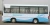 Import Front Engine city light bus from China