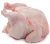 Import Frozen Chicken Leg Quarters whlole sale from Austria