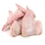 Import Frozen chicken wings 3 joints, Halal Chicken wings 3 joints wholesale prices frozen chicken wing from South Africa