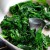 Import frozen fresh chopped spinach For sale from China