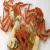 Import Frozen King Crab,Live King Crabs,King Crab Legs from United Kingdom