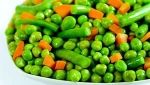 frozen okra all size for Russian Federation