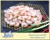 frozen red shrimp seafood (Solenocera Meantho)