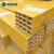Import FRP Building Material Fiberglass Reinforced Plastic Pultrusion Profiles from China
