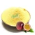 Import Fruit powder - 100% natural Passion fruit extract - Drink powder from Vietnam