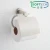 Import FSC Unbleached Cheap Household Wholesale Bathroom Toilet Paper Soft Certified OEM 100% Virgin Wood Pulp Toilet Roll Paper Tissue from China