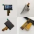 Import FSTN 14 PIN LCD Screen COG LCD 128x64 Optoelectronic LCD Display For Handheld Transceiver from China