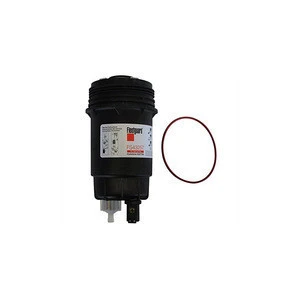 fuel filter for heavy equipment FS43257-04