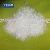 Import fufeng food grade msg monosodium glutamate 99% manufacturer from China