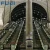 Import FUJI Economic price Residential escalator for commercial building from China