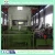 Import Full Automatic Hot Retreading Equipment / Used Tire Machine from China