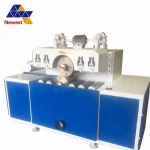 Full Automatic Square Wood Log Multi Blades Saw Machine,wood saw cutting machine