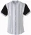 Import Full Button Baseball Jersey Custom Sublimated Baseball Uniforms Men Sublimation Custom Youth from China