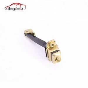 full car sales Auto body spare part front door stopper for Geely MK 1018005665