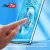 Import Full Cover Glass For Samsung NOTE 20 ULTRA NOTE 10 NOTE 20 PLUS Edge Screen Protector Hydrogel Film from China