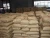 Import Full Cream Milk Powder 25kg bags from Brazil