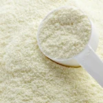 Full Cream Milk Powder / Whole Milk / Skimmed Milk Powder For Sale