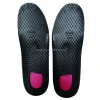 Full Length Shock Absorption customized shoe insole material