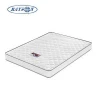 full size 15cm roll up mattress cheap sale online Queen size roll up bonnell spring mattress in box